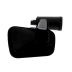 Carter accessoire pates (1 / 2)
