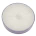 Filtre hepa d=140 , 901420-01 (2 / 2)