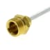 Tube de lance 33011118 (2 / 3)