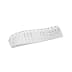 Aube de tambour l = 210mm 42056336 (1 / 1)
