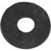 Joint d'anode 61402251 (1 / 6)