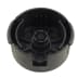 Carter de bobine 341132001065 (3 / 6)