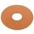 Rondelle de friction 322672110/1 (1 / 1)