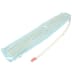 Resistance de degivrage 220v-25w (1 / 1)