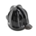 Cone presse-agrumes noir (2 / 2)