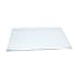 Clayette en verre complète neutre 458,5x287mm 8582651087610 (3 / 4)