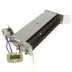 Resistance seche-linge 2000w, 2957501200 (1 / 3)