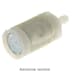 Filtre a essence 5131001581 (4 / 4)