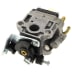 Carburateur h119 2-00-62 (2 / 3)