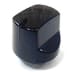 Bouton noir 3h gaz (1 / 1)