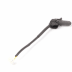 Sonde de température, 083571 (1 / 2)