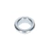 Joint 3600103020 (1 / 1)