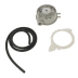 Pressostat air 24-28kw (2 / 2)