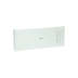 Portillon de freezer C00522313, 481241610566 (1 / 1)