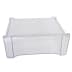 Panier congelateur intermediaire (1 / 1)