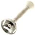 Pied mixer ms-0695581 (1 / 2)