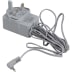 Adaptateur 4055954053 (1 / 2)