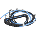 Microrupteur complet 140183441017 (2 / 2)