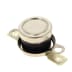 Thermostat de ventilateur (1 / 2)