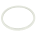 Joint secure 5, d=220 x9010101 (6 / 6)