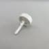 Molette thermostat sfeg1, 090061 (2 / 2)