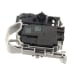 Securite de porte 0024000128e (1 / 4)