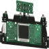 Module-element de commande programmé 00742148 origine (1 / 1)