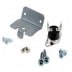 Thermostat de securite 98°c (1 / 1)