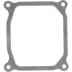 Joint cache culbuteur 118551531/0 (1 / 1)