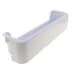 Balconnet refrigerateur bas (1 / 1)