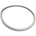 Joint de hublot 8581366063114 (1 / 1)