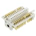 Interrupteur N+H JEH3400 3303165009 (1 / 2)
