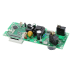 Module électronique 4055378279 (1 / 2)
