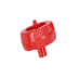 Galet de commande F016L72919 (1 / 1)