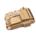 Module de puissance c00850457* (1 / 1)