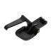 Bouton gauche de grille de filtre 1181986157 (2 / 2)