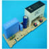 Module de commande (1 / 1)