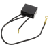 Condensateur 0,33µf 90574765 (2 / 2)