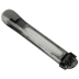 Réservoir CS-10000716 (1 / 5)