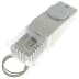 Boitier + thermostat 077b6696 (1 / 2)