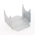 Support moteur 895387 (1 / 1)