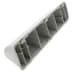 Aube de tambour l=24cm 480111104175 (2 / 2)