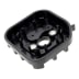 Couvercle de filtre a air 5131036859 (2 / 2)