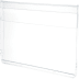 Bandeau 12008587 origine (1 / 1)