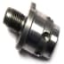 Adaptateur mandrin 4931374642 (1 / 1)