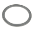 Joint d'etancheite embase (1 / 1)