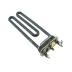 Thermoplongeur 1800w (1 / 1)