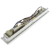 Bandeau de commande + module 00658052 (2 / 2)