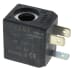 Bobine electrovanne 4 watts cs-00094113 (1 / 2)