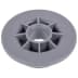 Roulette panier inferieur par 1, C00666232 (2 / 3)